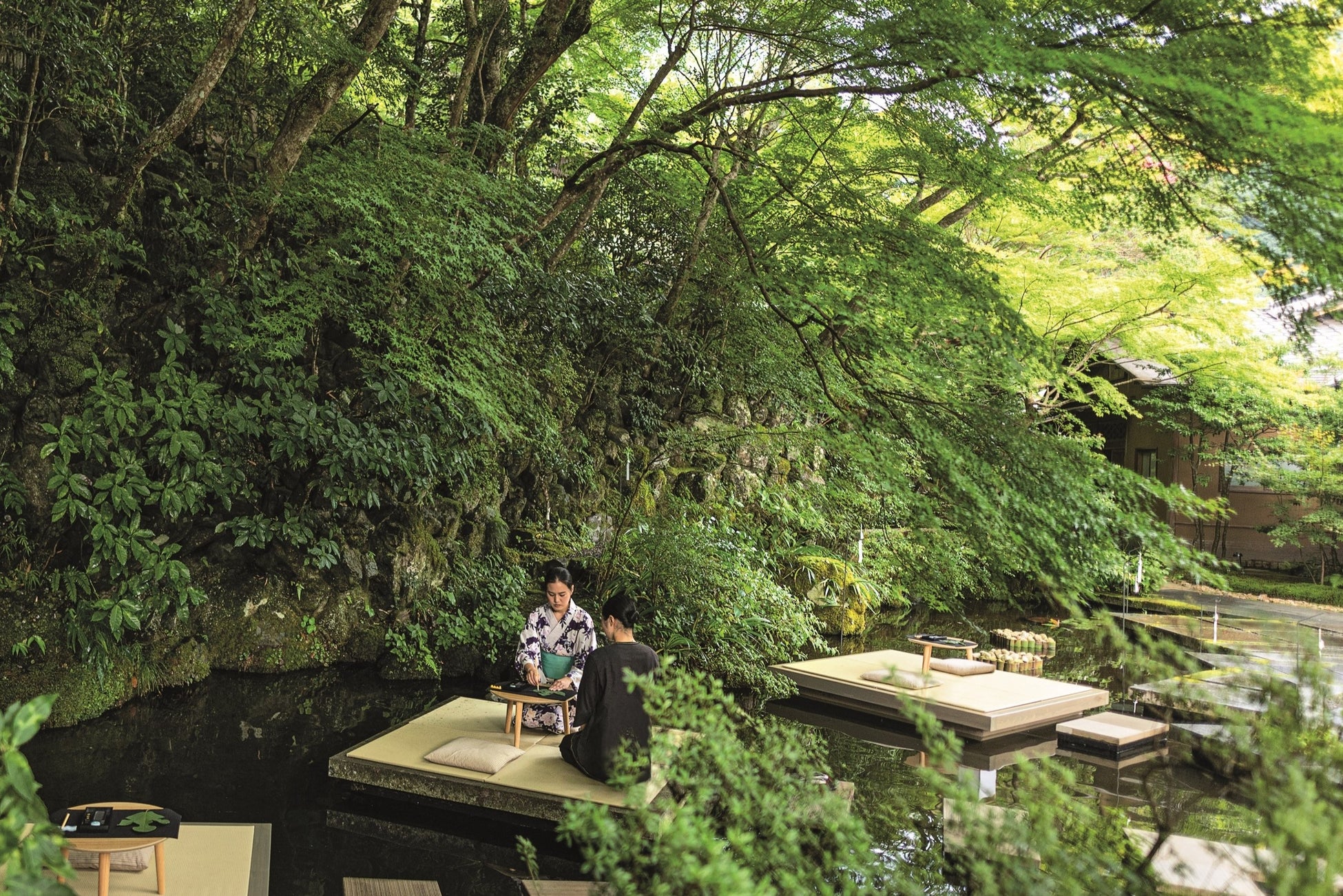 「今日行く？韓国！旅 FESTIVAL～韓国の今を感じる2日間～」を開催！