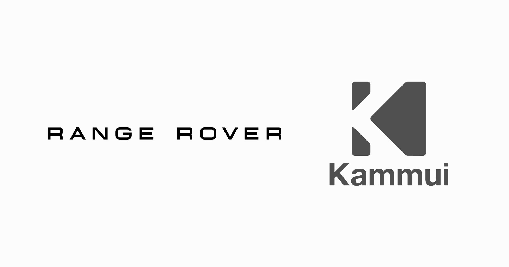 【ハイアット リージェンシー 京都】京都の春を味わう「行楽弁当」販売開始