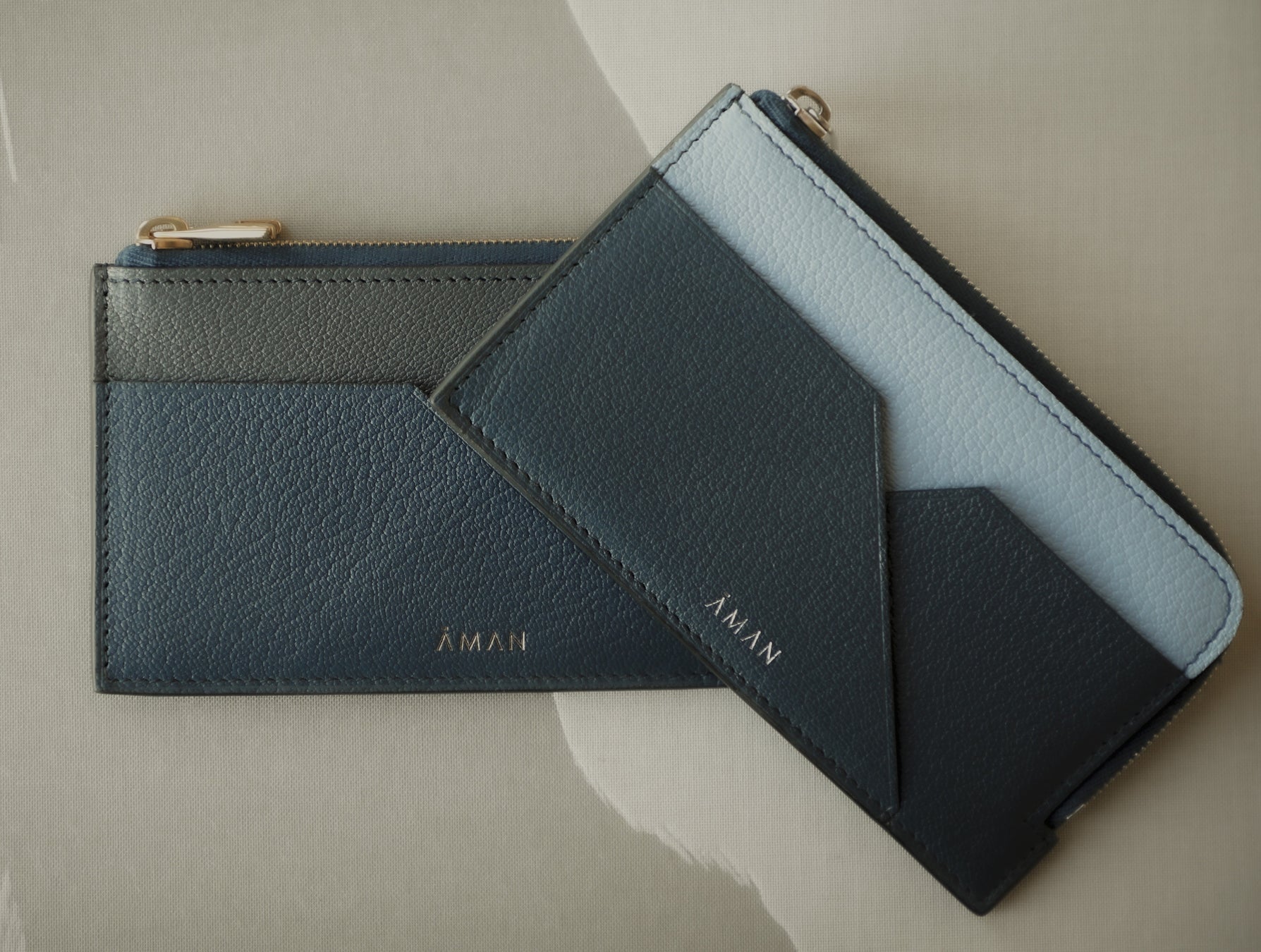 ターキッシュ エアラインズと関西観光本部、関西へのインバウンド観光強化に向けた覚書を締結