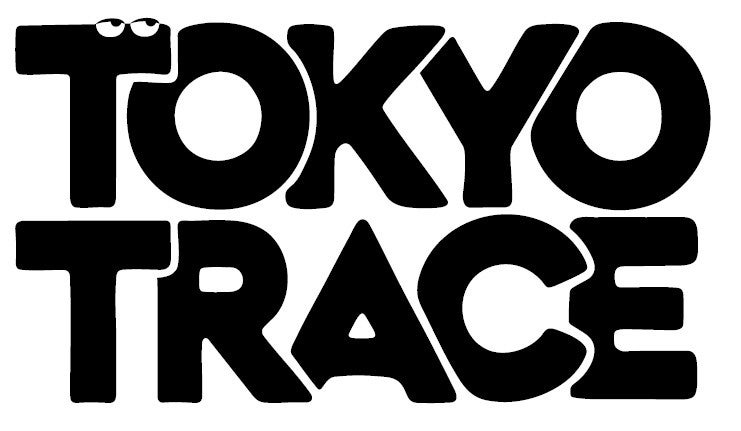 一人のデザイナーに焦点をあて、創造のなかに息づく東京の痕跡を探る展示「Tokyo Trace」が新宿住友ビル三角広場 東で2026.03.13(金)から開催