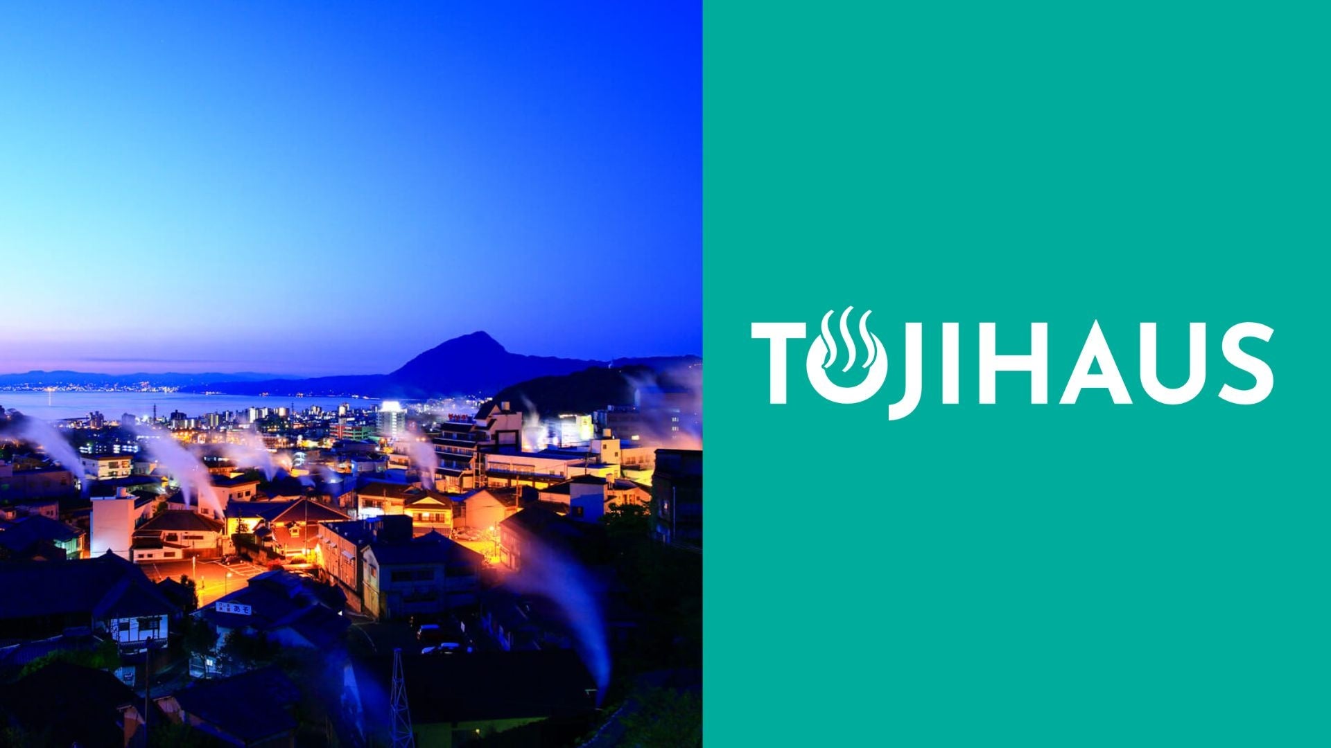 リゾートバイト求人数No.1のダイブ、『2人に1人が当たる夏の沖縄キャンペーン』を開始！