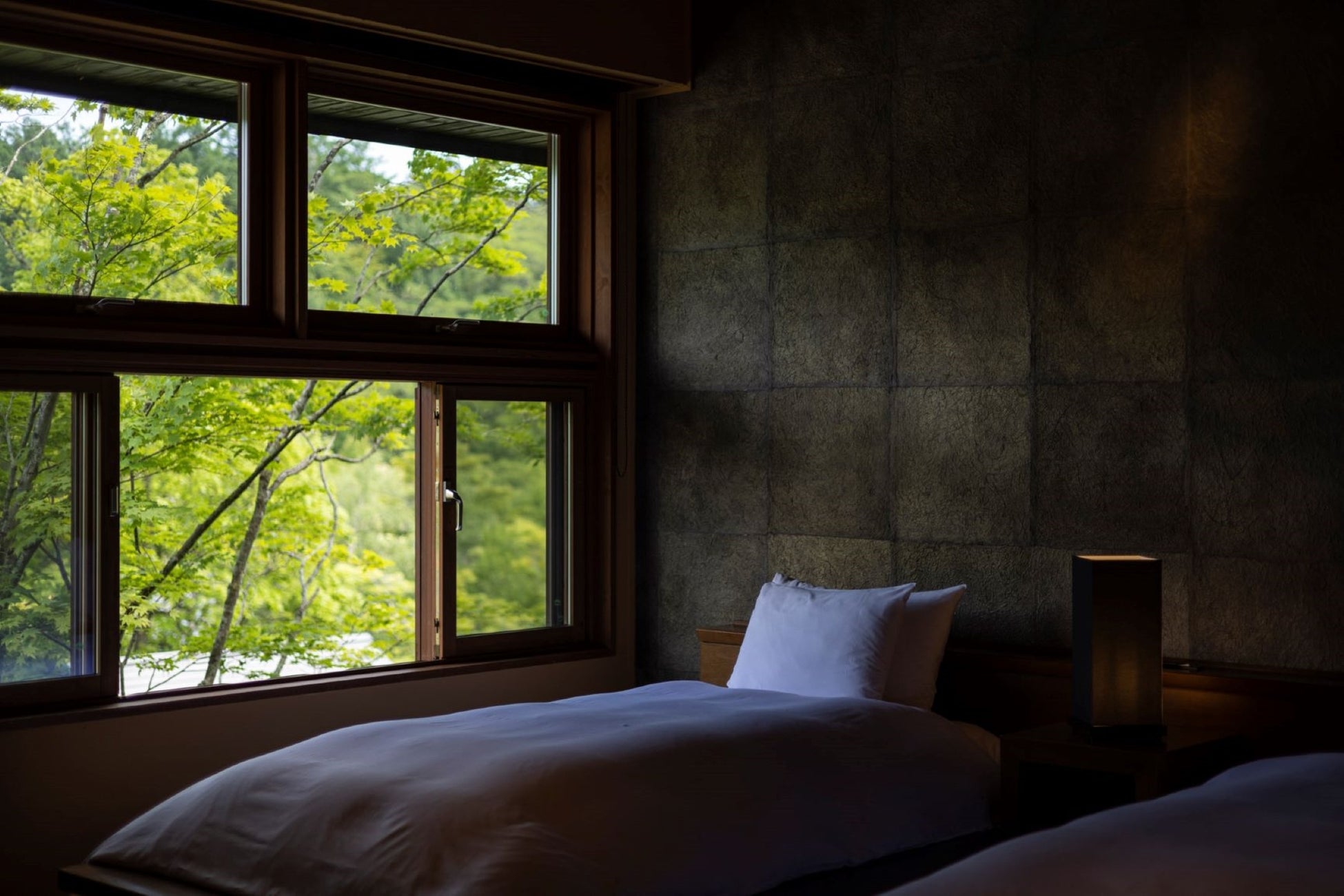 エクスペディア、2026年ゴールデンウィークの旅行動向を発表　今年は最大12連休！海外は前年比154%、国内134%の旅行需要増