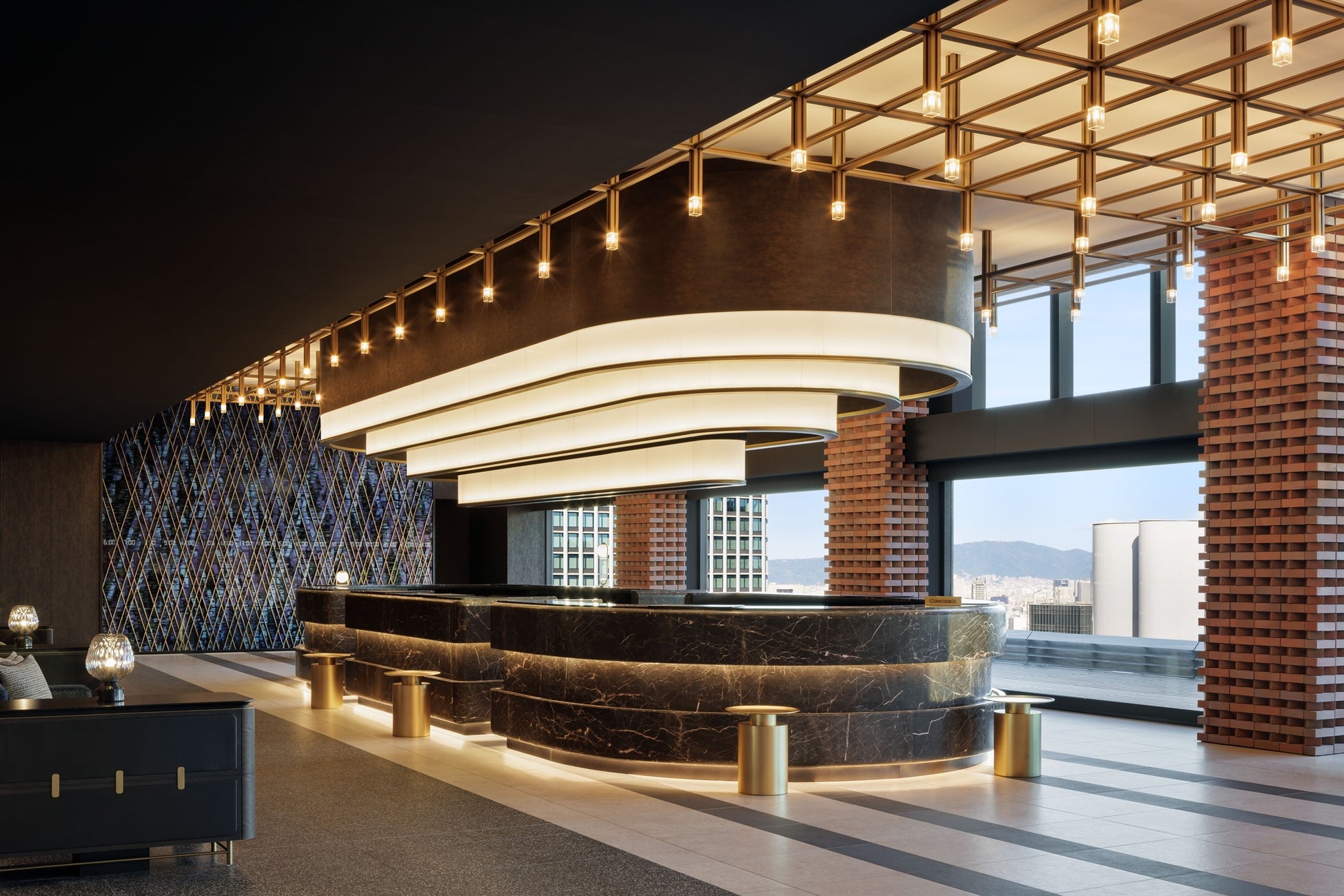 抽選機能がアップデート！「希望順位」設定が可能に｜電子チケット販売システム「CLOUD PASS」