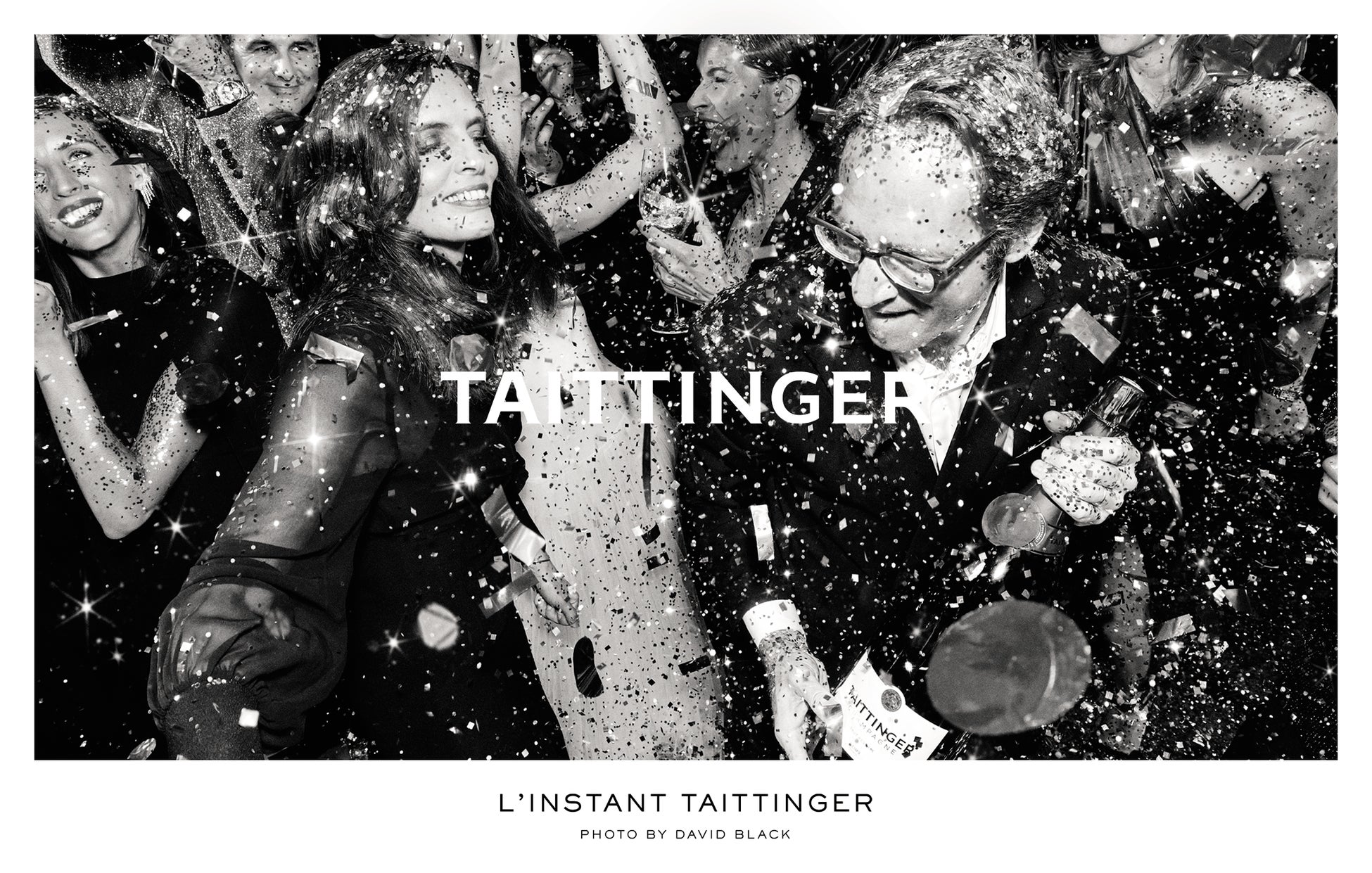 【世界初】「アメリカズ・ゴット・タレント」、ロイヤル・カリビアン最新客船で洋上公演をスタート