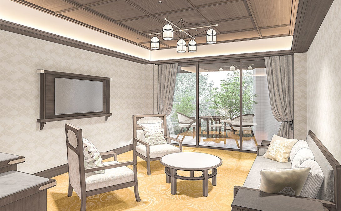 APOCが、国内外の外国人インフルエンサーPRを”まるっとお任せ”できる新サービス「エレクティ（Electy）」を提供開始　― キャスティングから進行管理・レポーティングまで一気通貫 ―