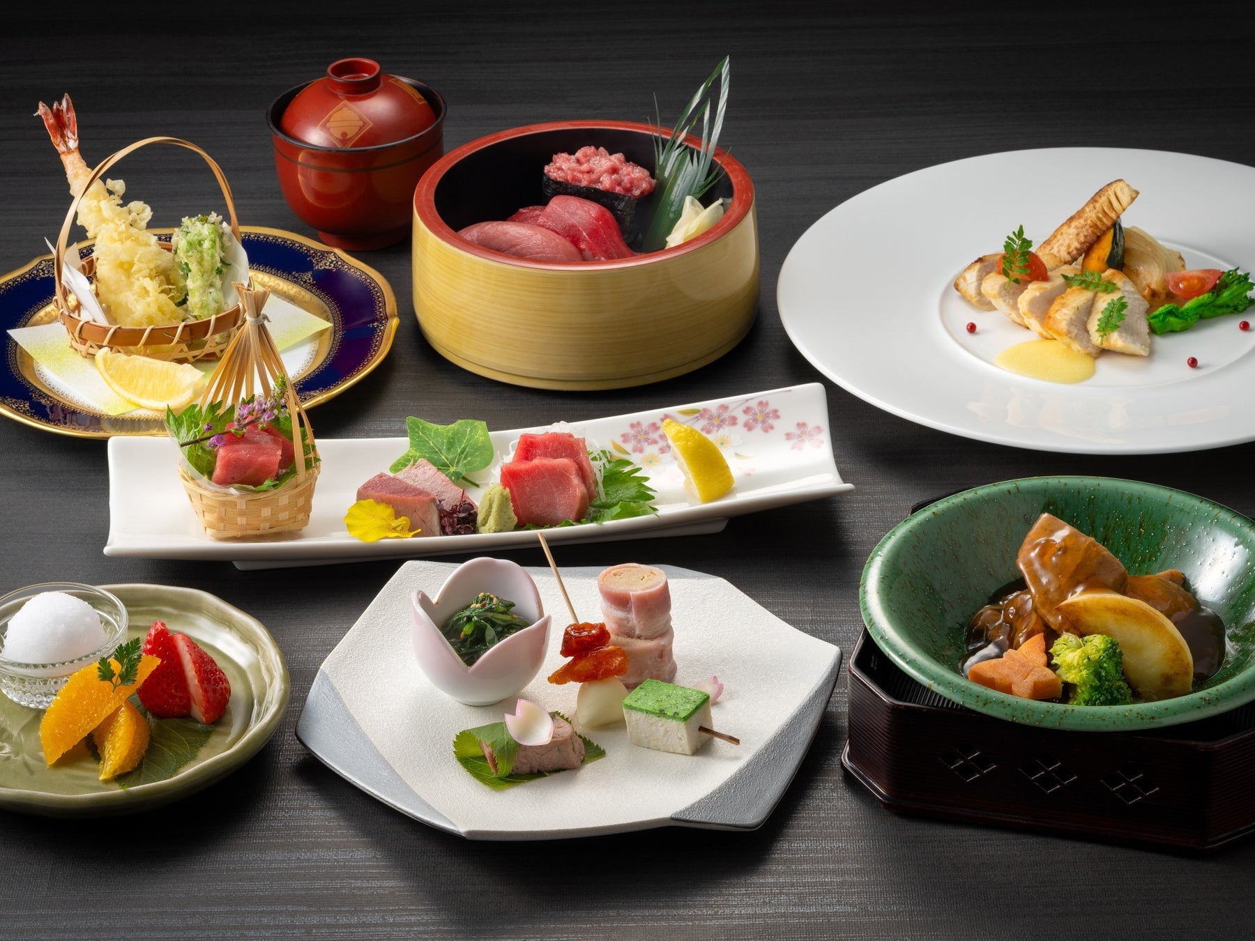 【浜松科学館】春の特別展「ユニバーサル・ミュージアム」3/20〜開催