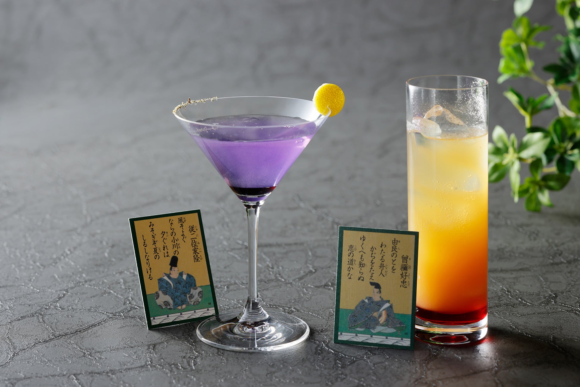 フィジー、JALマイレージバンク会員向け「ダブルマイルキャンペーン」を実施中