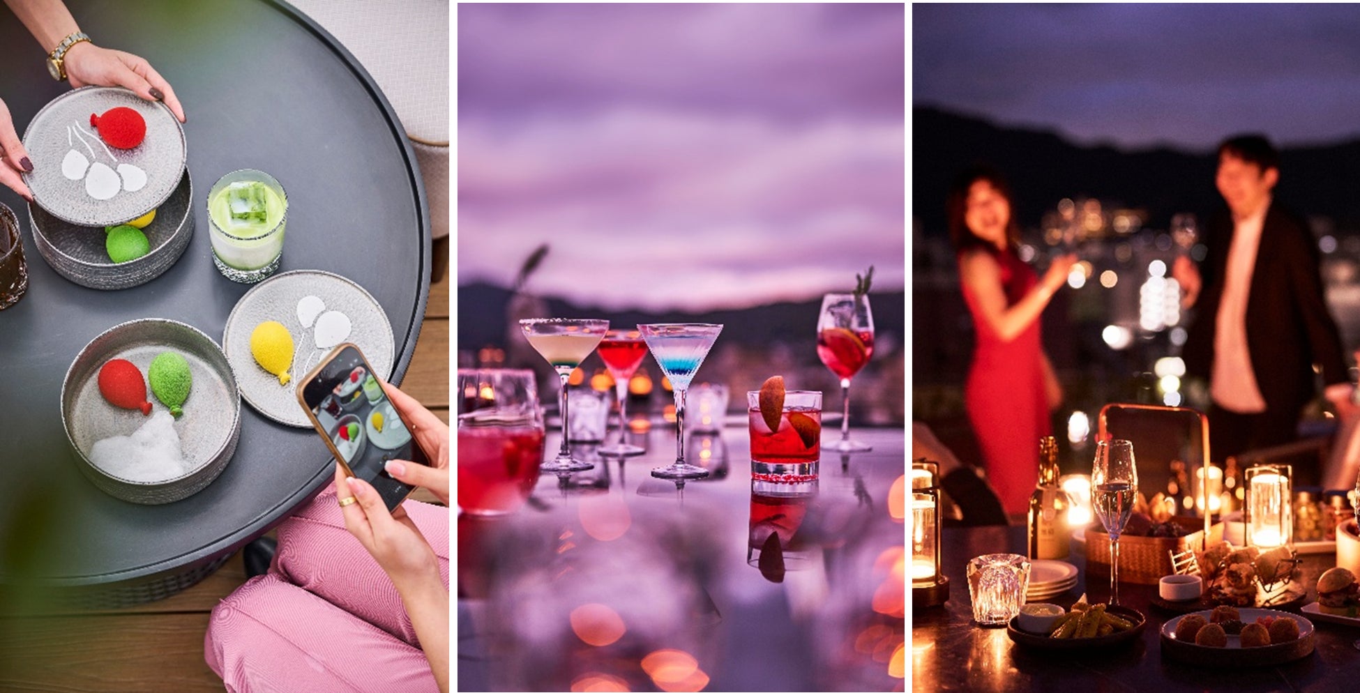 鹿児島県初出店！ゼンリンが手掛ける文具や雑貨ブランド「Map Design GALLERY」がアミュプラザ鹿児島にPOP-UP STOREを2026年3月20日（金）より期間限定でオープン！