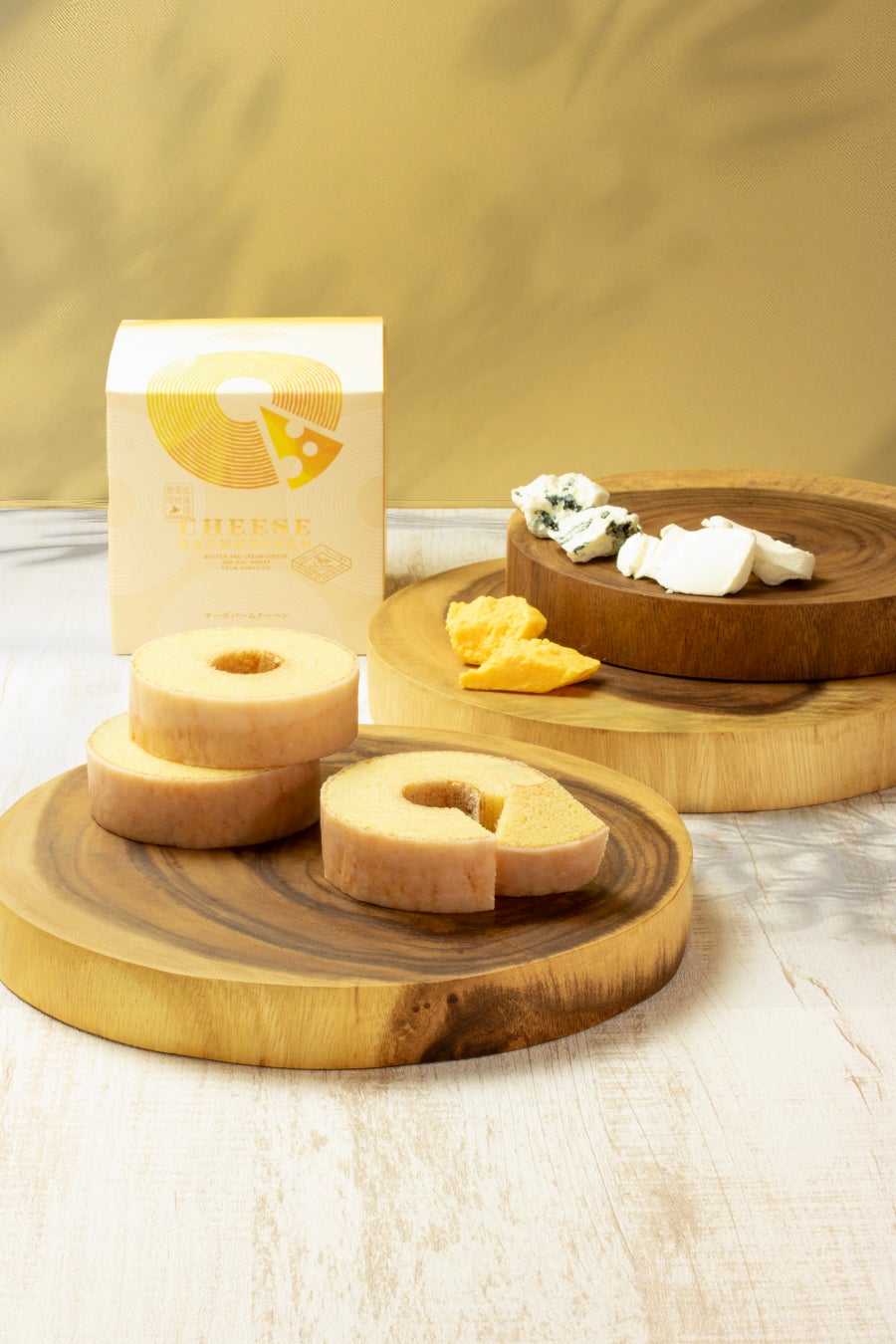 宮城大学×仙台泉アウトレット　産学連携 第三弾地元大学生が企画したイースターイベントを3月21日（土）に開催