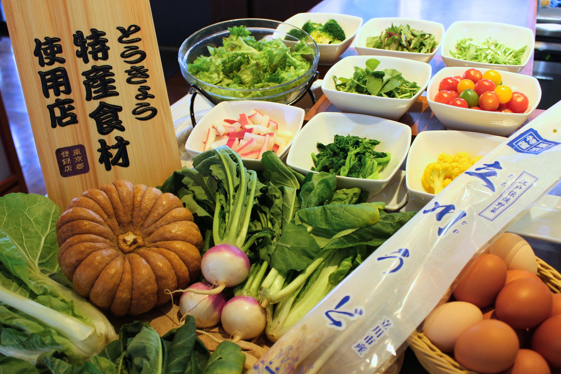 「温故知美」第5弾、本日より公開　Otonami、薬膳・発酵料理研究家と紡ぐ食体験の世界