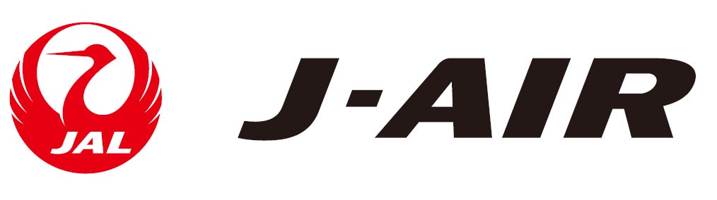 【関西】【J-AIR】J-AIRは創立30周年を迎えます