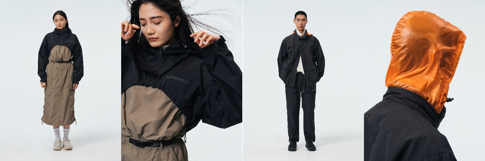 ◆宮本勝浩 関西大学名誉教授が推定◆ 2026年のお花見の経済効果は、約1兆4,904億5,154万円