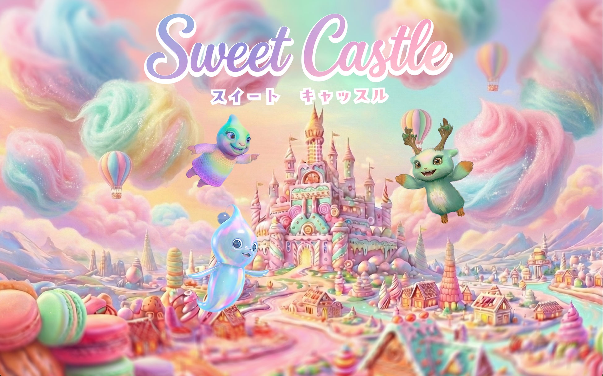 走る・歩く・フィールドを駆ける。全地形対応〈OMNI-MAX〉搭載フットウェア、3モデル登場