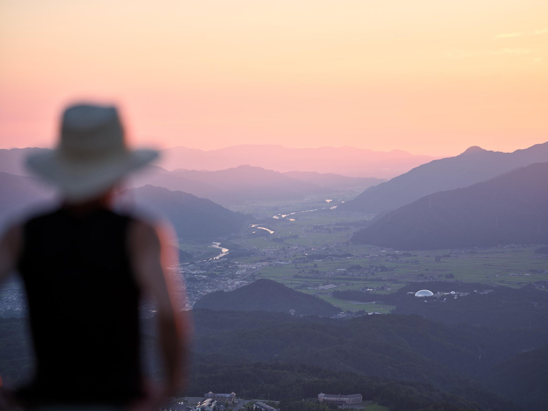 『劇場版 転生したらスライムだった件 蒼海の涙編』×四国水族館 映画応援企画展『リムルの生きもの観察記 〜四国水族館編〜』を開催