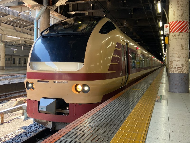 【JAM福井勝山マウンテンリゾート・福井県勝山市】いよいよ2026年4月1日リブランドオープン　滞在テーマ「9つのAmazing Moments」公開