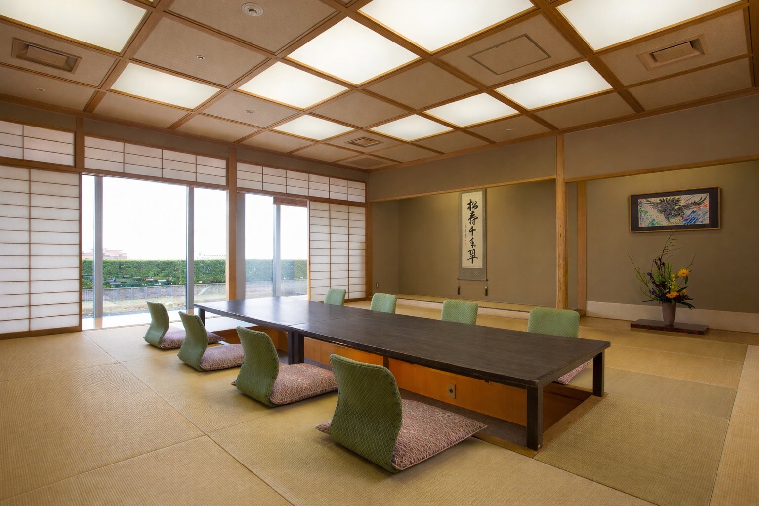 春のサクラタウンに埼玉のクラフトビールが大集結！「埼玉・武蔵野ビールフェス in サクラタウン 2026春」4月17日(金)～19日(日)、25日(土)・26日(日)・29日(水祝)の計6日間で開催！