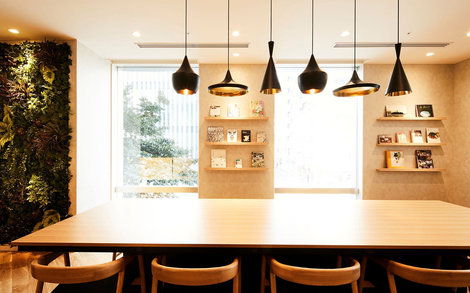 【ホテルインターゲート東京 京橋】「江戸の粋を味わう相撲の夕べ―相撲文化体験と特製ちゃんこ鍋―」開催のお知らせ　開催日時：2026年4月4日（土）17:00～19:00