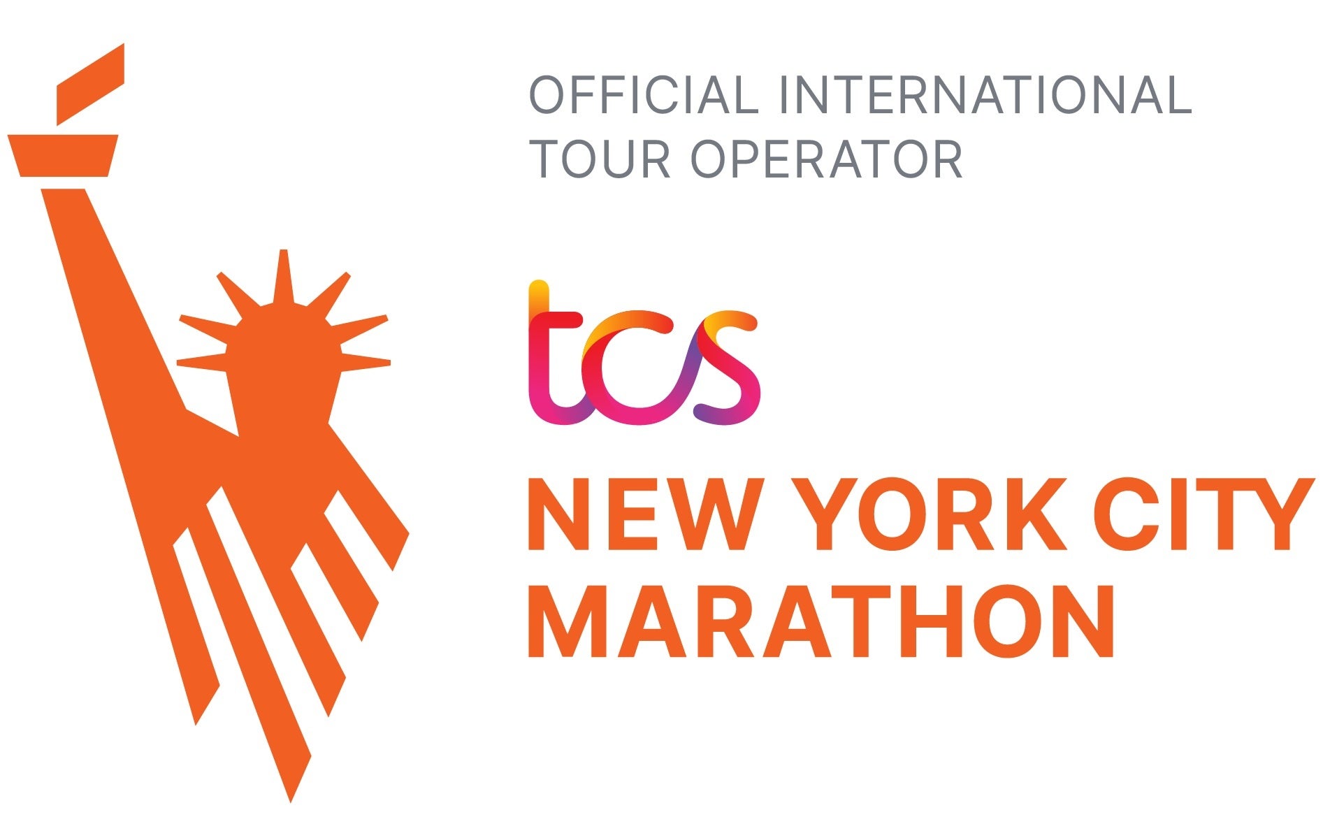 【ホテルインターゲート東京 京橋】「江戸の粋を味わう相撲の夕べ―相撲文化体験と特製ちゃんこ鍋―」開催のお知らせ　開催日時：2026年4月4日（土）17:00～19:00