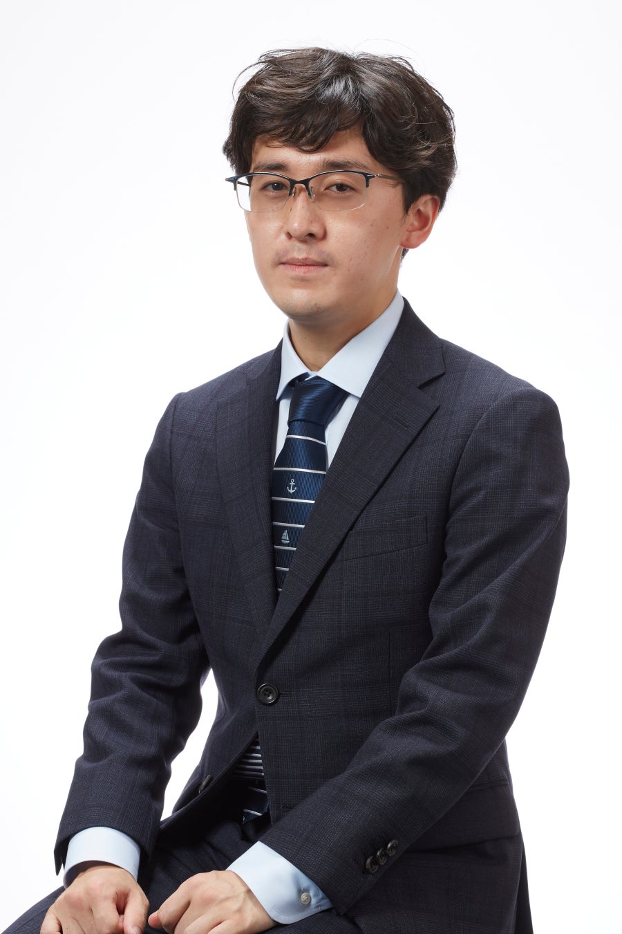 「ニューヨークシティマラソン2026」出走権付ツアーを発売