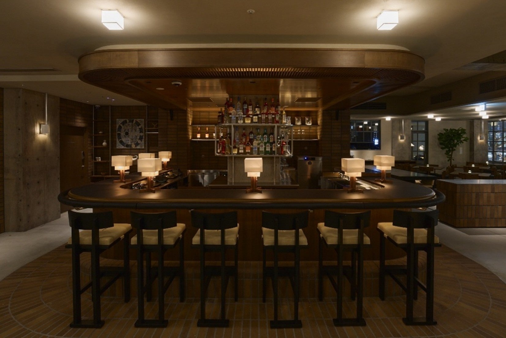 「東急ステイ渋谷 恵比寿」 2026 年 3 月 17 日(火)開業広域渋谷圏のハブとなる“都市滞在の拠点”へ