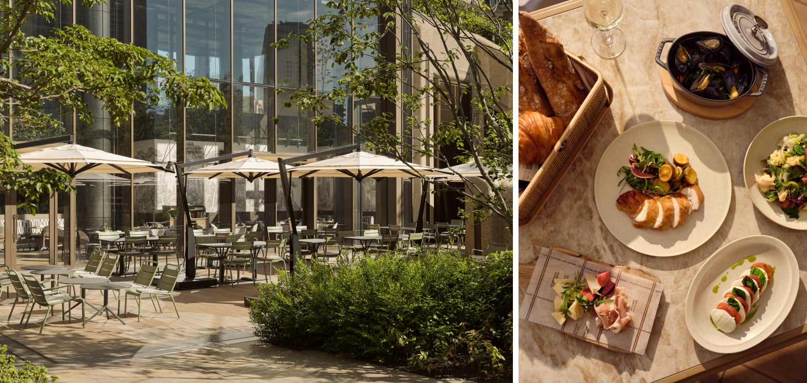 雨風太陽の「ポケマルおやこ地方留学」、農林水産省「農山漁村振興への貢献活動に係る取組証明書」を取得