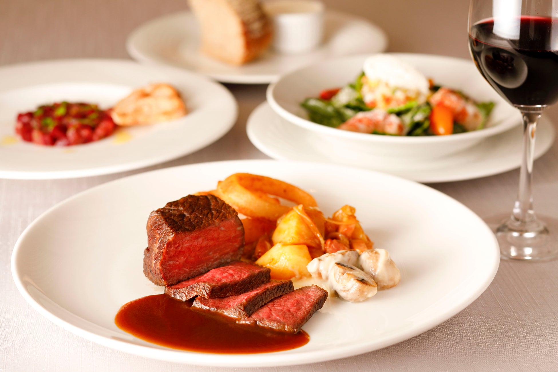 【きみは“読者”ではない。】『天久鷹央の推理カルテ 出張KARTE：龍の咆哮』箱根登山電車沿線で、シリーズ初の参加型ミステリーが始動！【原作者・知念実希人 原作・監修】