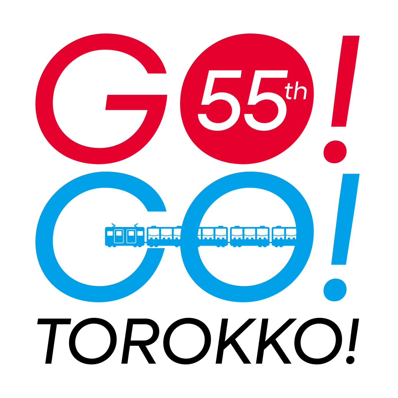 【リゾナーレ下関】世界最大の英文週刊ニュース誌「TIME」が選ぶ「2026年 世界で最も素晴らしい場所」に、「リゾナーレ下関」が選出