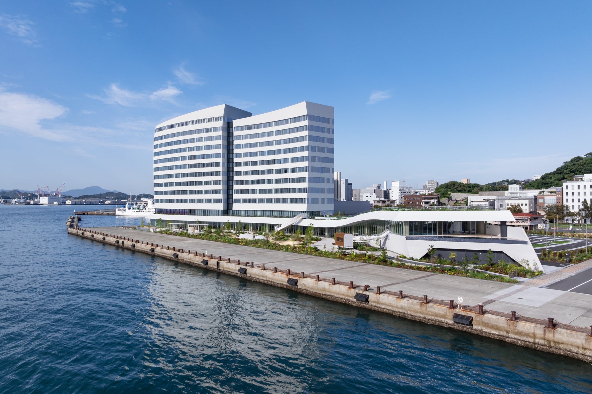 村重杏奈さんが地元でカイメイ！？山口県PR動画『マイチャンス＆マイチョイス』全3編を2026年3月13日から公開！