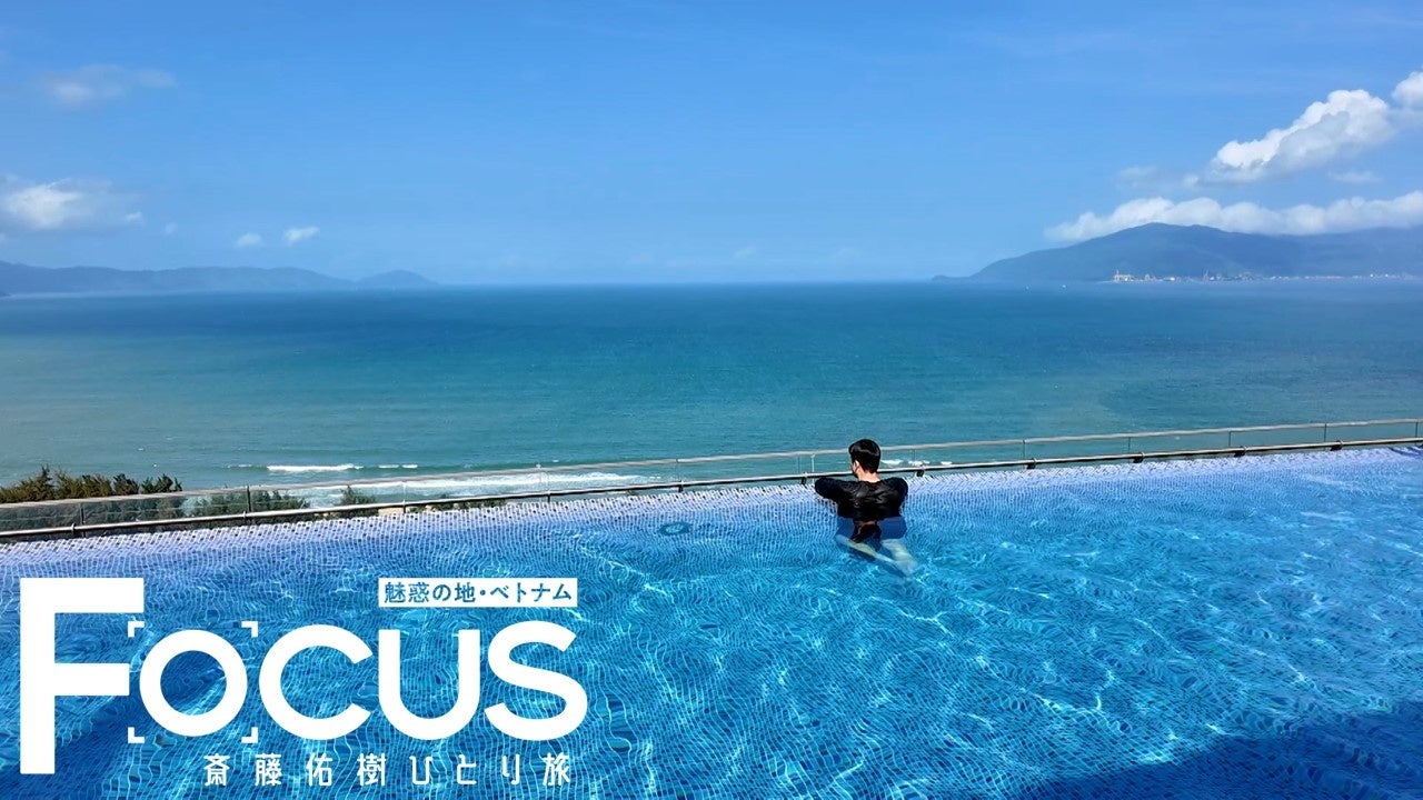 AJステージ配信プログラム情報公開！ プロモーションパートナーの「ABEMA」では全50ステージを生放送！