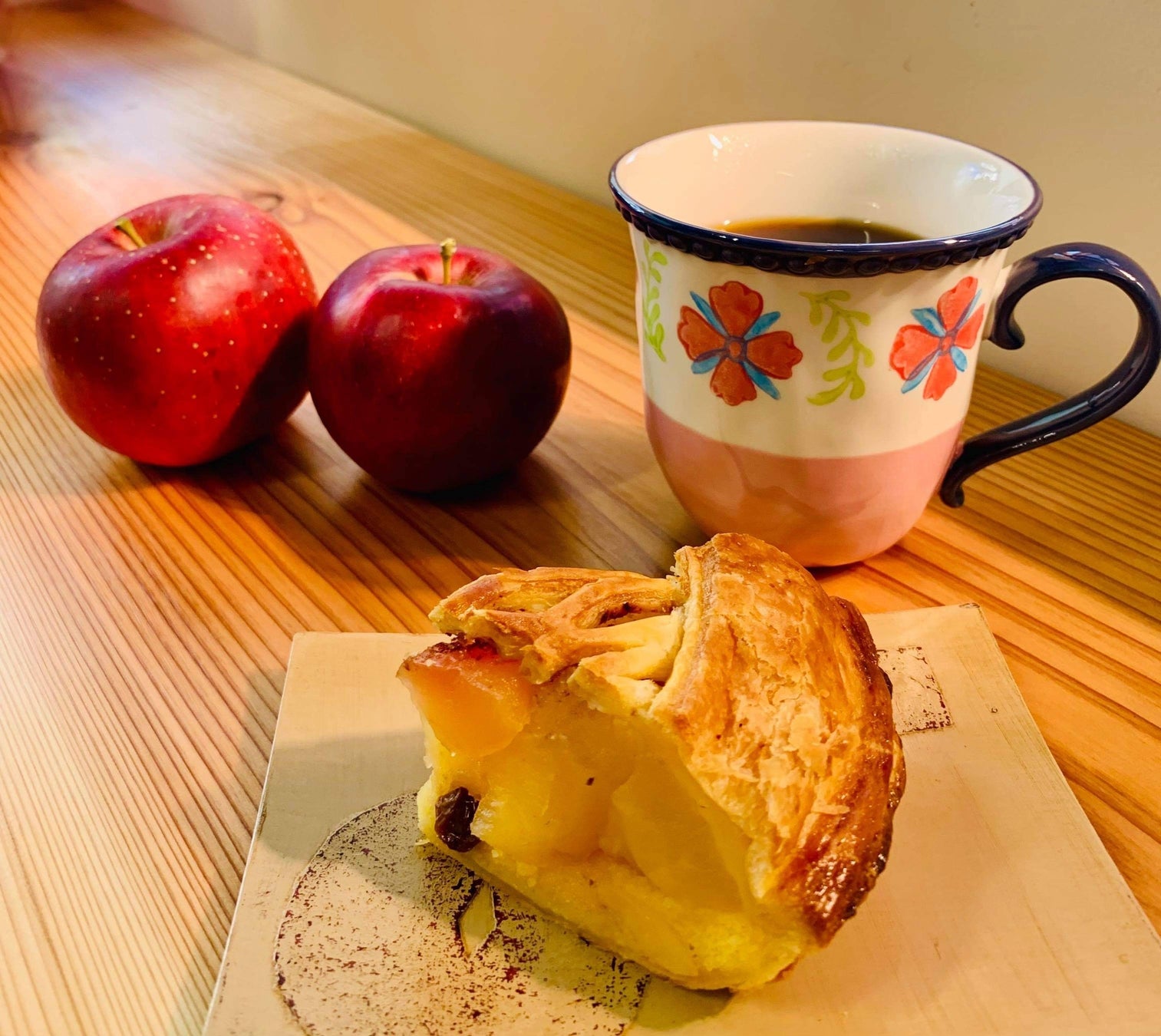 【ダブルツリーbyヒルトン京都駅】リチュアル・ハブ- Earth Hour2026 – 参加企画　春を彩るキャンドルペインティング＆チェロ二重奏ミニライブ開催のお知らせ