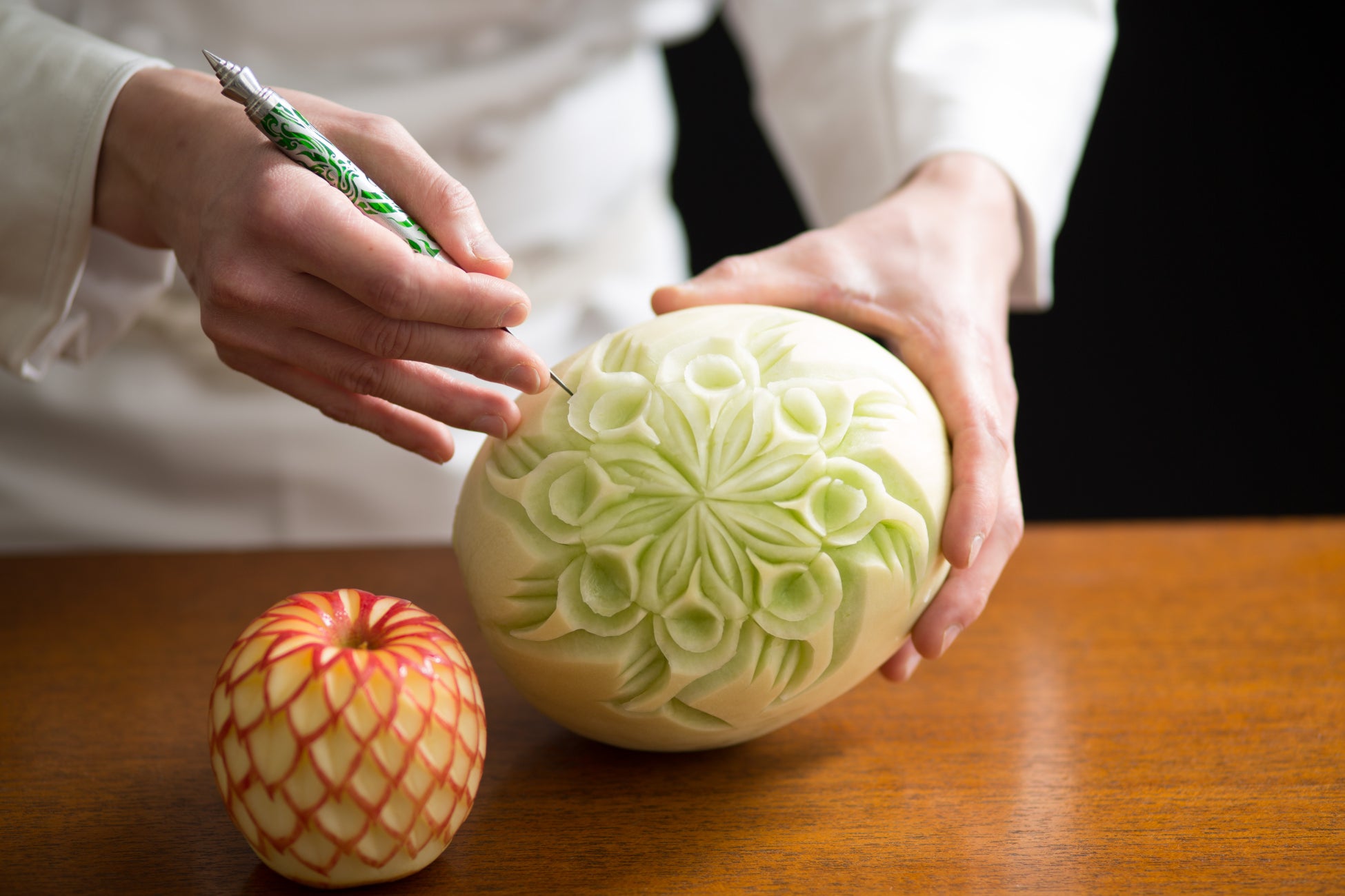 東京九州フェリー名物「洋上BBQ」開催します！