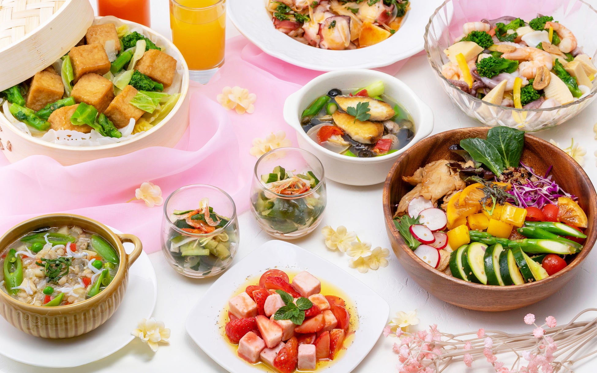 Trip.com、「ワンダリア横浜 Supported by Umios」の電子入館チケットを３月16日より販売開始