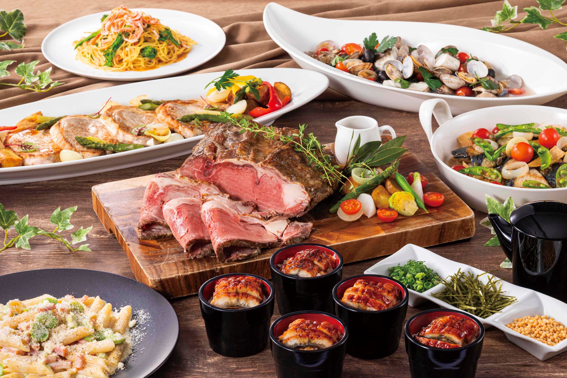 春に始めたいことランキング2026を発表！約6割が「何か始めたい」と回答、壁は“お金”と“時間”