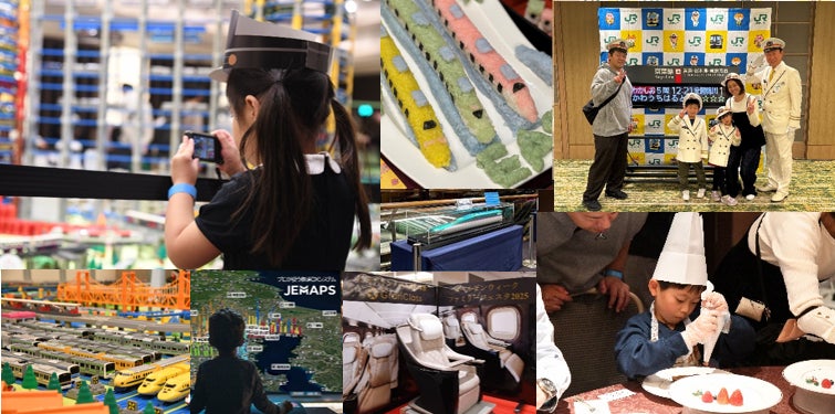 山梨県内初!駅から外に持ち出せる車いすのレンタルサービス「車いすレンタルサービスbyベビカル」を3月16日(月)より甲府駅で開始します