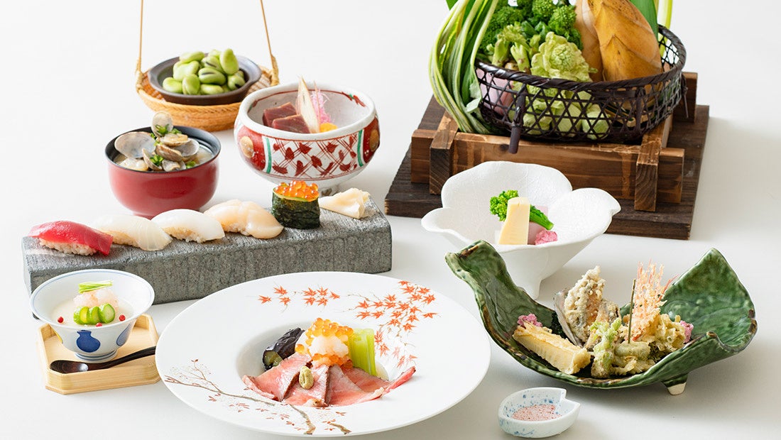 『映画ドラえもん 新・のび太の海底鬼岩城』公開記念展 in ミツカンミュージアム 初開催!