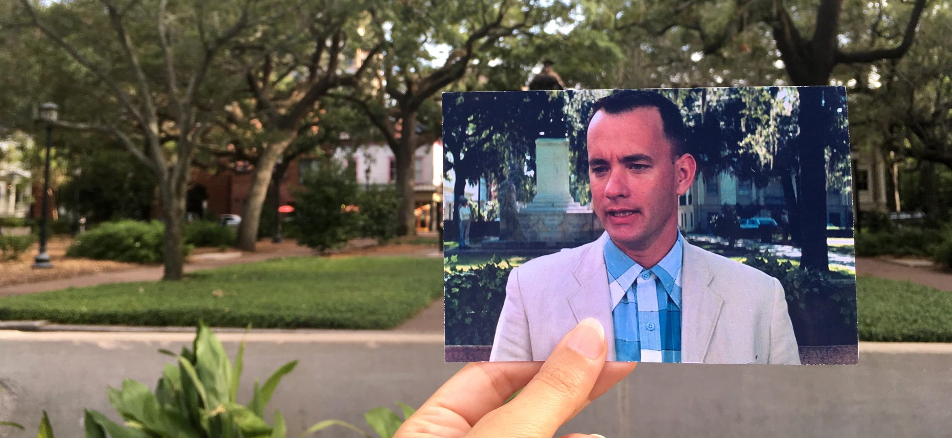 【ブランドUSA】アカデミー賞受賞・ノミネート作品の舞台となったアメリカ各地の魅力を紹介～一般消費者向けデジタルプラットフォーム「AmericaTheBeautiful.com」にて公開