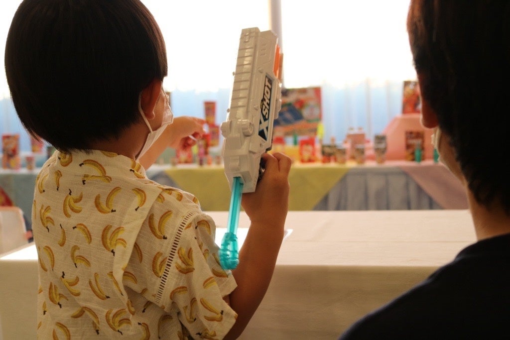 AMBIENT安曇野ホテル 2026年4月1日(水)「安曇野高原リゾート」 へリニューアルオープン