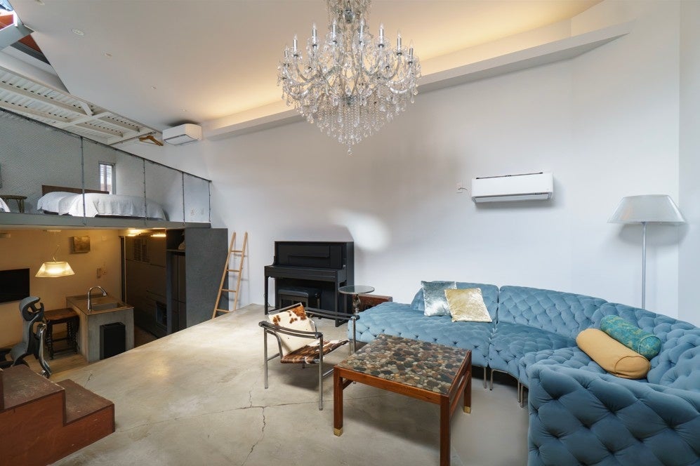 【東京・南青山 根津美術館】開館85周年記念特別展「光琳派 －国宝『燕子花図』と尾形光琳のフォロワーたち－」を2026年４月11日（土）－5月10日（日）に開催 ・学生料金値下げ・高校生以下は入館無料