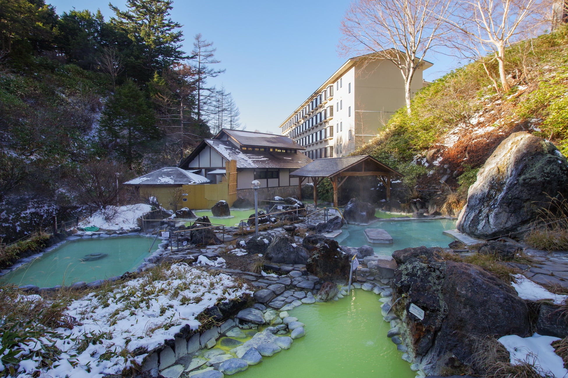 「MIHARAアドベンチャークルーズ」事業開始