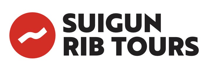 【壱岐リトリート海里村上】九州産赤ウニと北海道産ウニを食べ比べ壱岐の夏の味覚を楽しむ季節限定プランを販売