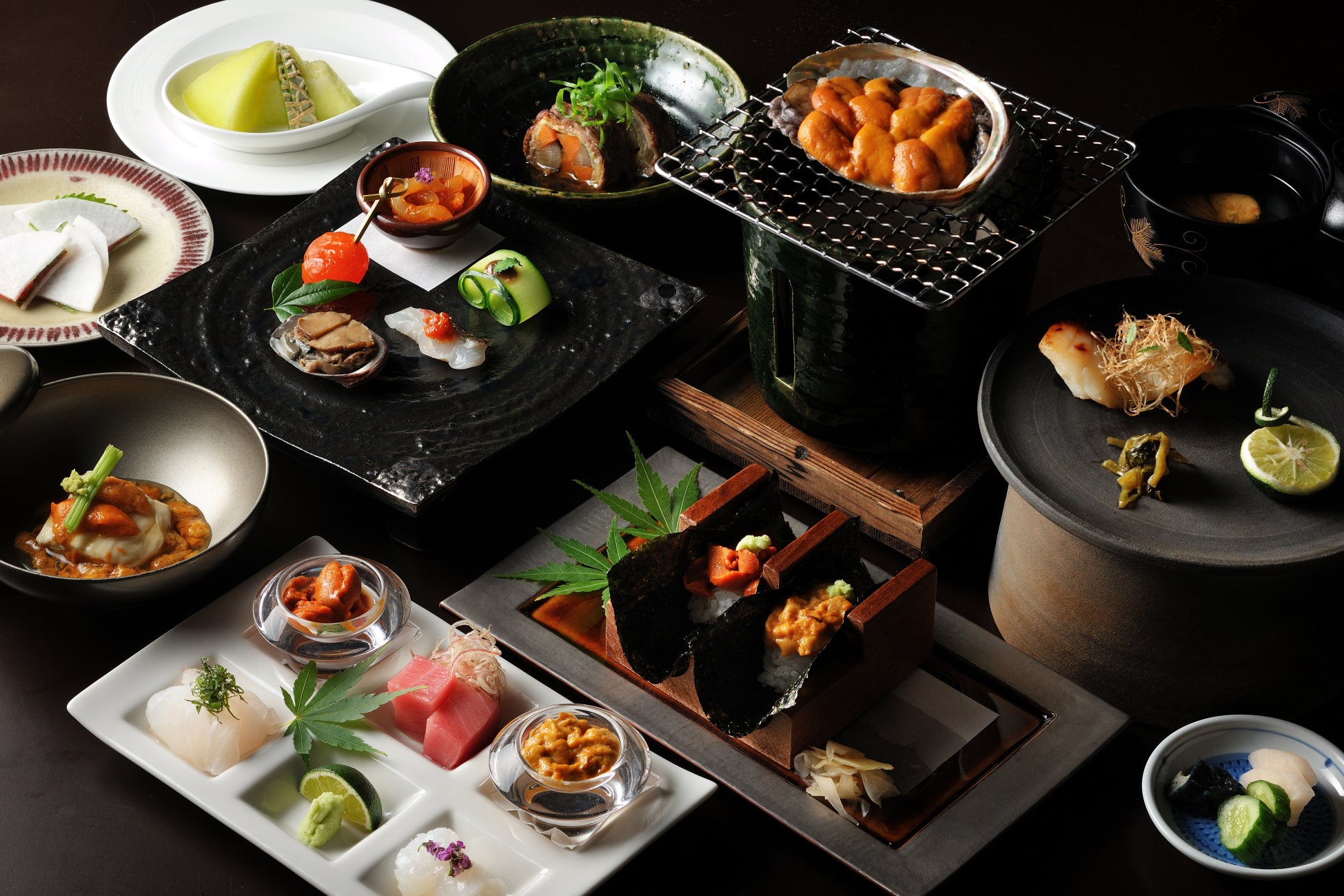 シリーズ累計29億枚※1を突破した『ルルルン』の「旅するルルルン」シリーズから、新潟限定で『新潟ルルルン(そよぐ稲穂の香り)』が誕生。お米の恵みをぎゅっと凝縮し、ふっくら輝くハリツヤ肌へ。