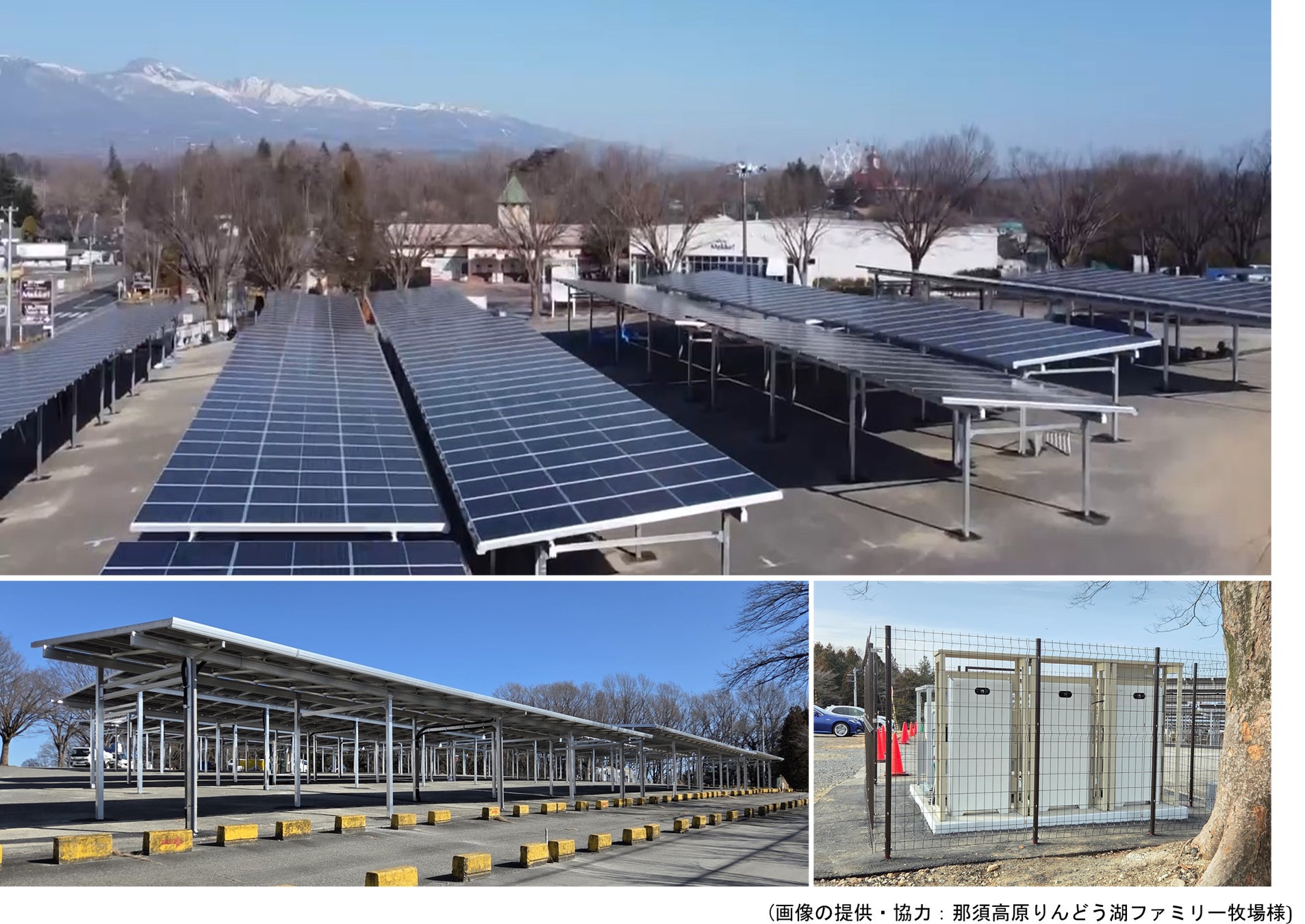 「晴海で焚き火」期間延長都心・中央区で楽しめる焚き火体験を5月10日まで実施