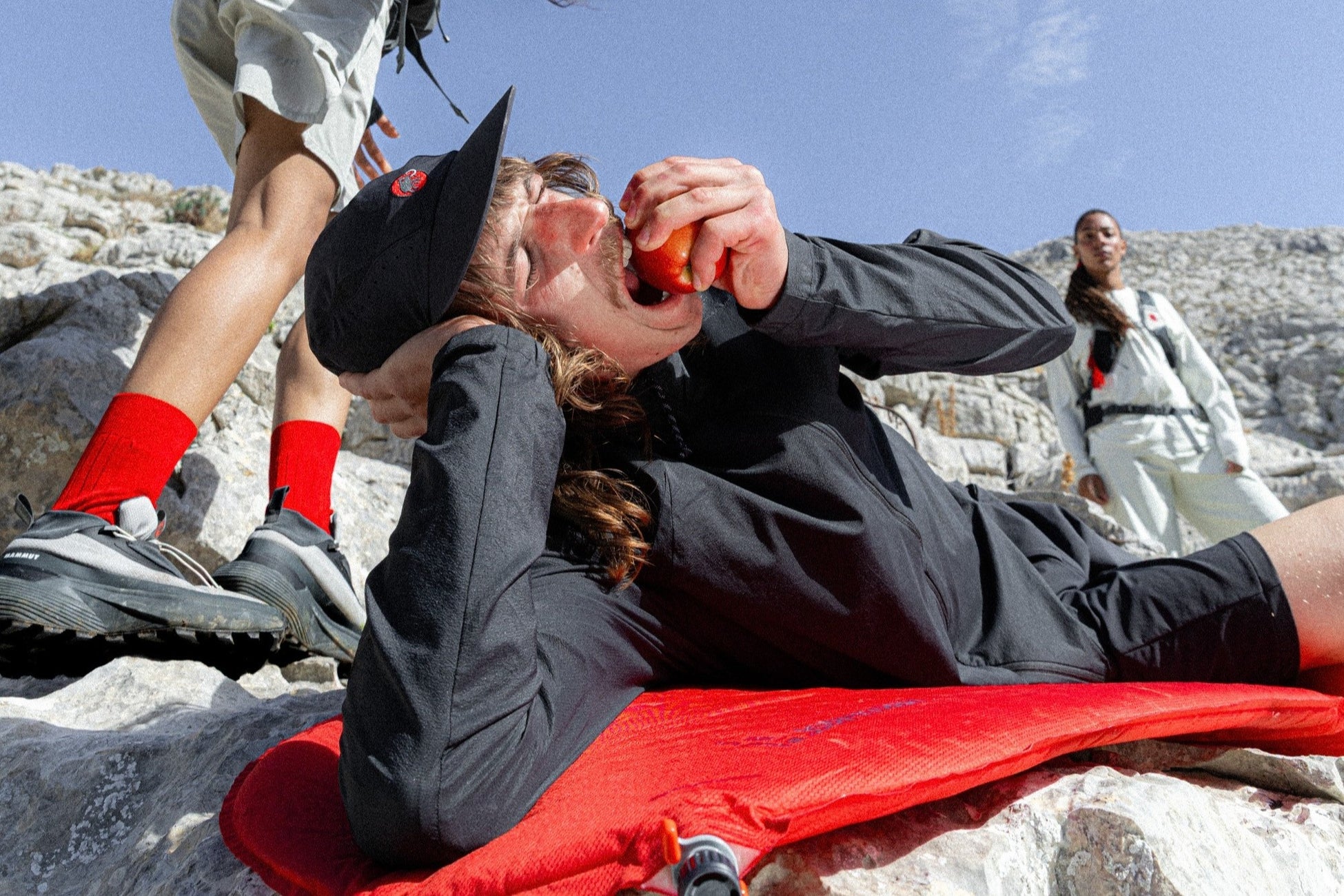 【3/20(金)は”はらぺこあおむしの日”】Hydro Flaskのエリック・カールコラボボトルが、二子玉川「PLAY! PARK ERIC CARLE」にてお取扱いスタート!