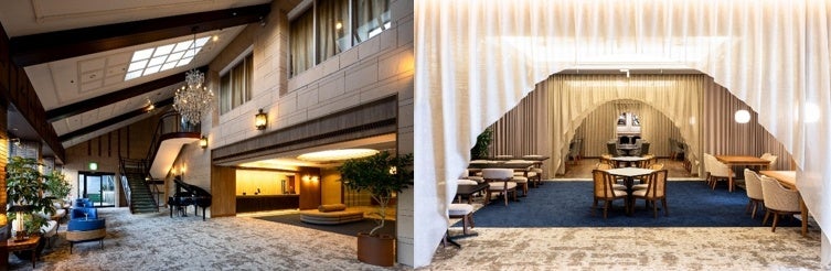 あの「クラフト餃子フェス OSAKA 2026」が最新”ネオ餃子”とともに大阪城公園へ帰ってくる!【全メニュー公開】