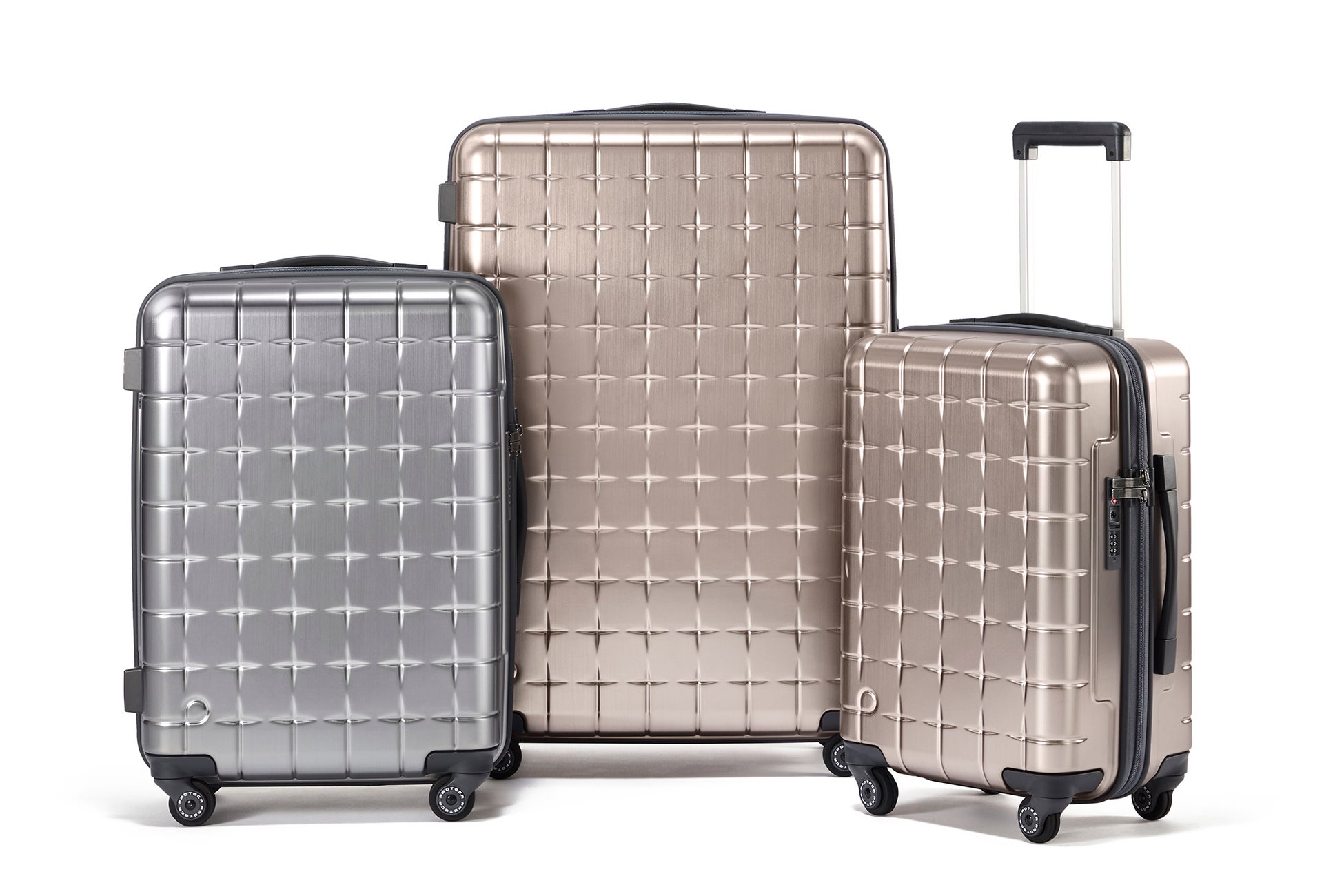 【磐梯山温泉ホテル】目指せ日本一の酒処！楽しく日本酒に触れられる「会津よっぱら日本酒祭り」今年も登場