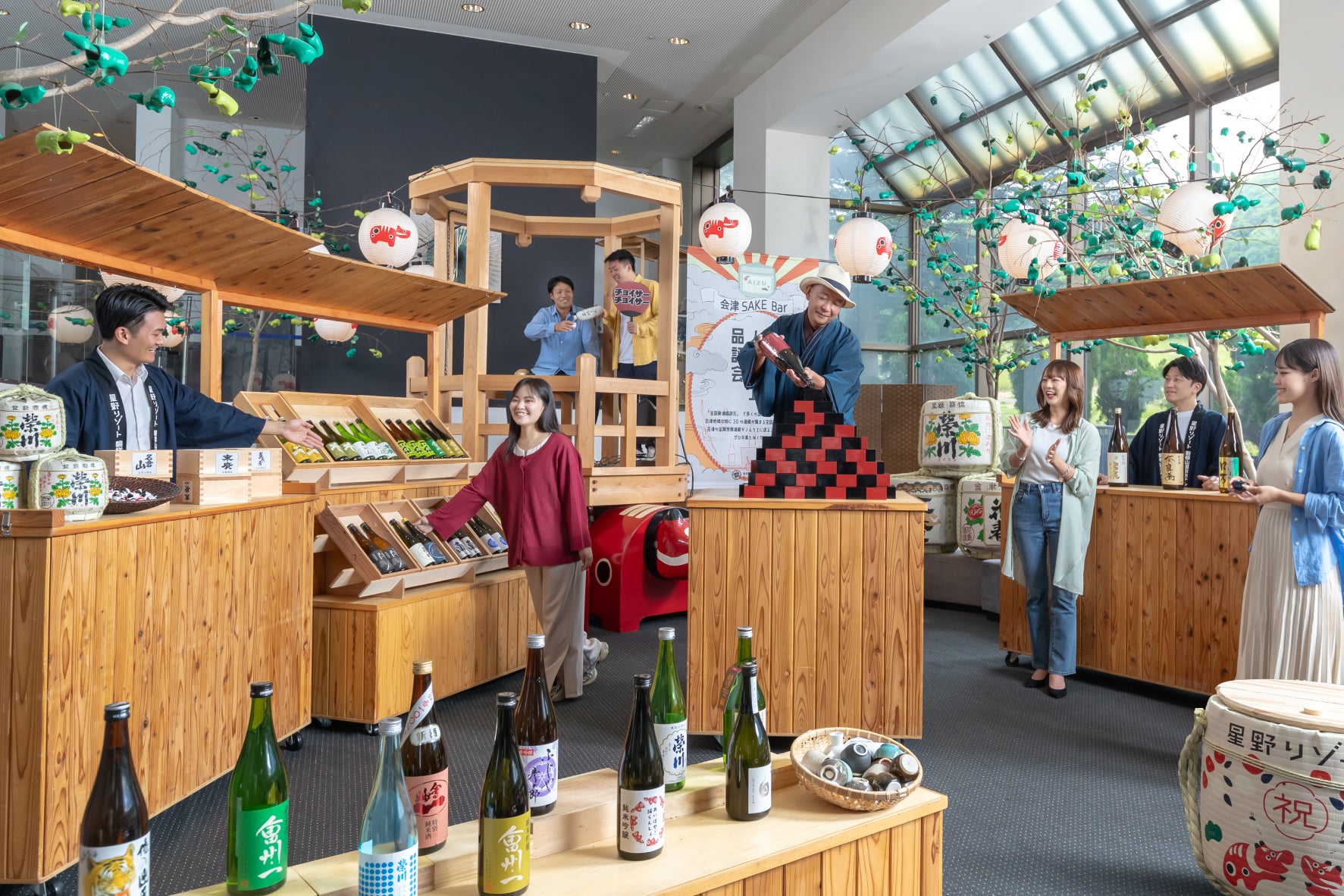 到着後のリフレッシュや休息に　夜行バスの「快活CLUB」利用オプショナルプラン発売