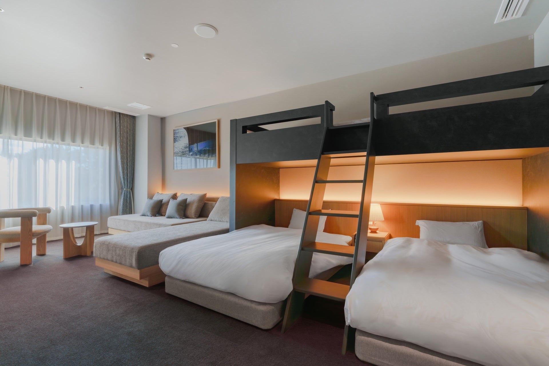 「MACHI HOP PROJECT」新たにスタートアップ5社と連携9社体制に拡大で全国への導入対応可能に