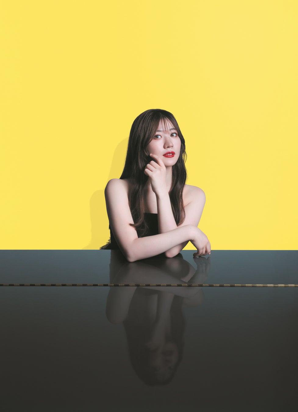 愛知・岐阜・三重のFM3局で蒲郡の魅力を発信する特別番組を放送！ボートレース蒲郡でのイベントに出演する「なのはな」「SEAMO」からのコメントも！