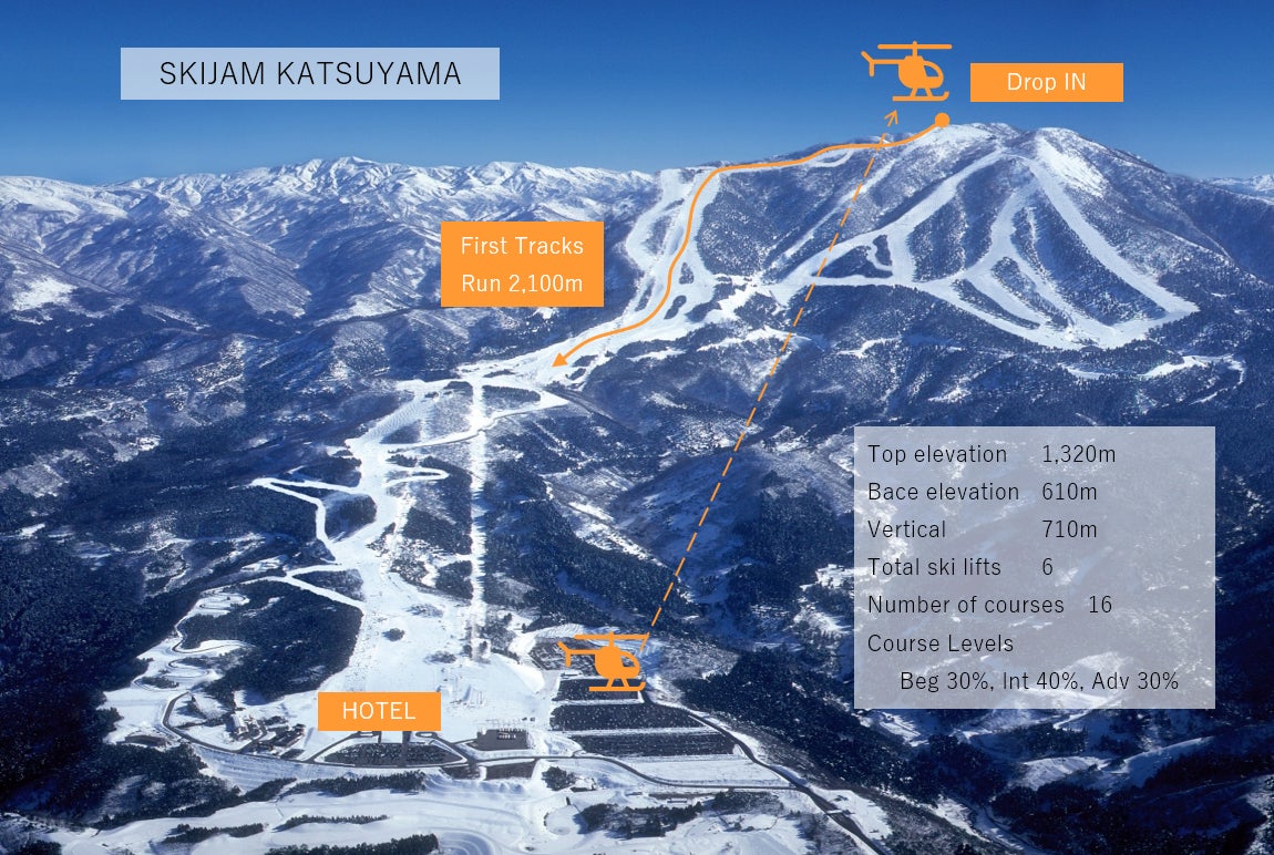 熊本・玉名温泉「さつき別荘」が2026年4月25日（土）「御宿 皐月（おんやど さつき）」全オールインクルーシブ導入＆バレルサウナ・岩盤浴新設！リブランドオープン＆記念レセプション開催！