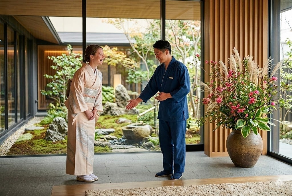 淡路島の高台に1日1組限定のプライベートプールヴィラ誕生——海と森に包まれる約560坪の一棟貸し「POOL HOUSE」4月10日オープン